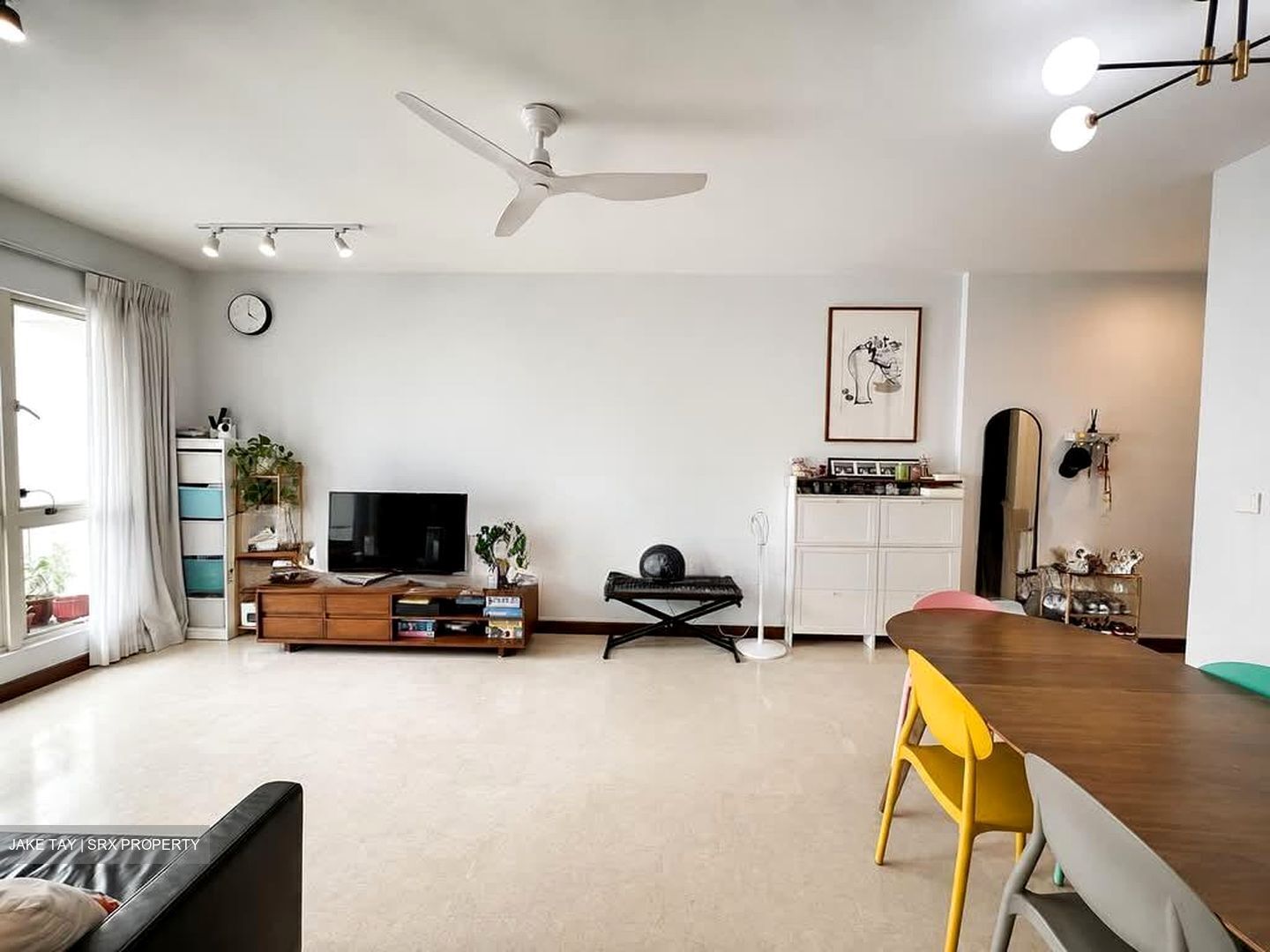 Burlington Square (D7), Apartment #602626031